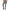 Yoga Leggings - STYLISHOUR