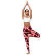 Yoga Leggings - STYLISHOUR