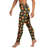 Yoga Leggings - STYLISHOUR