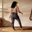 Yoga Leggings - STYLISHOUR