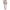 Yoga Leggings - STYLISHOUR