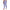 Yoga Leggings - STYLISHOUR