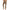 Yoga Leggings - STYLISHOUR