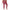 Yoga Leggings - STYLISHOUR