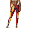 Yoga Leggings - STYLISHOUR