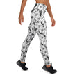 Yoga Leggings - STYLISHOUR