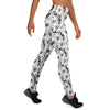 Yoga Leggings - STYLISHOUR