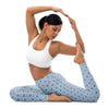 Yoga Leggings - STYLISHOUR
