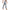 Yoga Leggings - STYLISHOUR