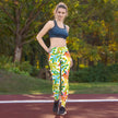 Yoga Leggings - STYLISHOUR