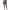 Yoga Leggings - STYLISHOUR