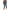 Yoga Leggings - STYLISHOUR