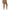 Yoga Leggings - STYLISHOUR