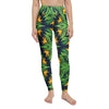Yoga Leggings - STYLISHOUR