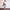 Yoga Leggings - STYLISHOUR