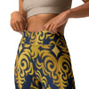 Yoga Leggings - STYLISHOUR