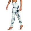 Yoga Leggings - STYLISHOUR