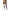 Yoga Leggings - STYLISHOUR