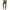 Yoga Leggings - STYLISHOUR