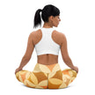 Yoga Leggings - STYLISHOUR