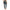 Yoga Leggings - STYLISHOUR