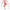Yoga Leggings - STYLISHOUR
