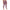 Yoga Leggings - STYLISHOUR