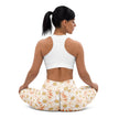 Yoga Leggings - STYLISHOUR