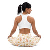 Yoga Leggings - STYLISHOUR
