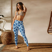 Yoga Leggings - STYLISHOUR