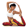 Yoga Leggings - STYLISHOUR