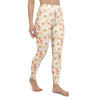 Yoga Leggings - STYLISHOUR