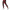 Yoga Leggings - STYLISHOUR