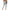 Yoga Leggings - STYLISHOUR