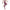 Yoga Leggings - STYLISHOUR
