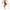 Yoga Leggings - STYLISHOUR