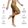 Yoga Leggings - STYLISHOUR