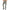 Yoga Leggings - STYLISHOUR