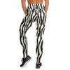Yoga Leggings - STYLISHOUR