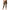 Yoga Leggings - STYLISHOUR