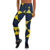 Yoga Leggings - STYLISHOUR