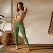 Yoga Leggings - STYLISHOUR