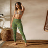 Yoga Leggings - STYLISHOUR