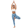 Yoga Leggings - STYLISHOUR