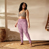 Yoga Leggings - STYLISHOUR