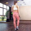 Yoga Leggings - STYLISHOUR