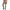 Yoga Leggings - STYLISHOUR
