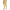 Yoga Leggings - STYLISHOUR
