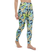Yoga Leggings - STYLISHOUR