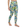 Yoga Leggings - STYLISHOUR